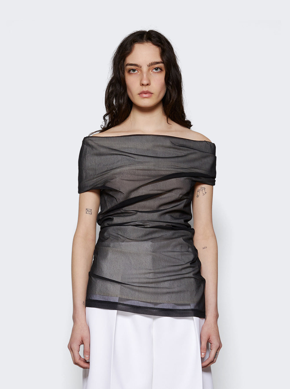 R2424014_Black_03.jpg
