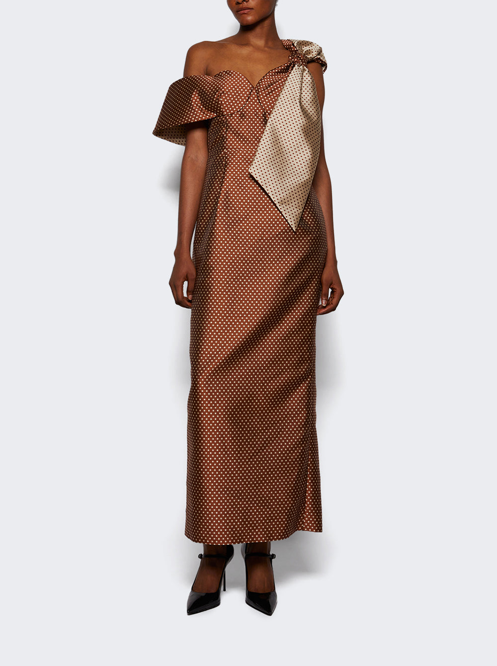 R253D02WP130_Brown_03.jpg