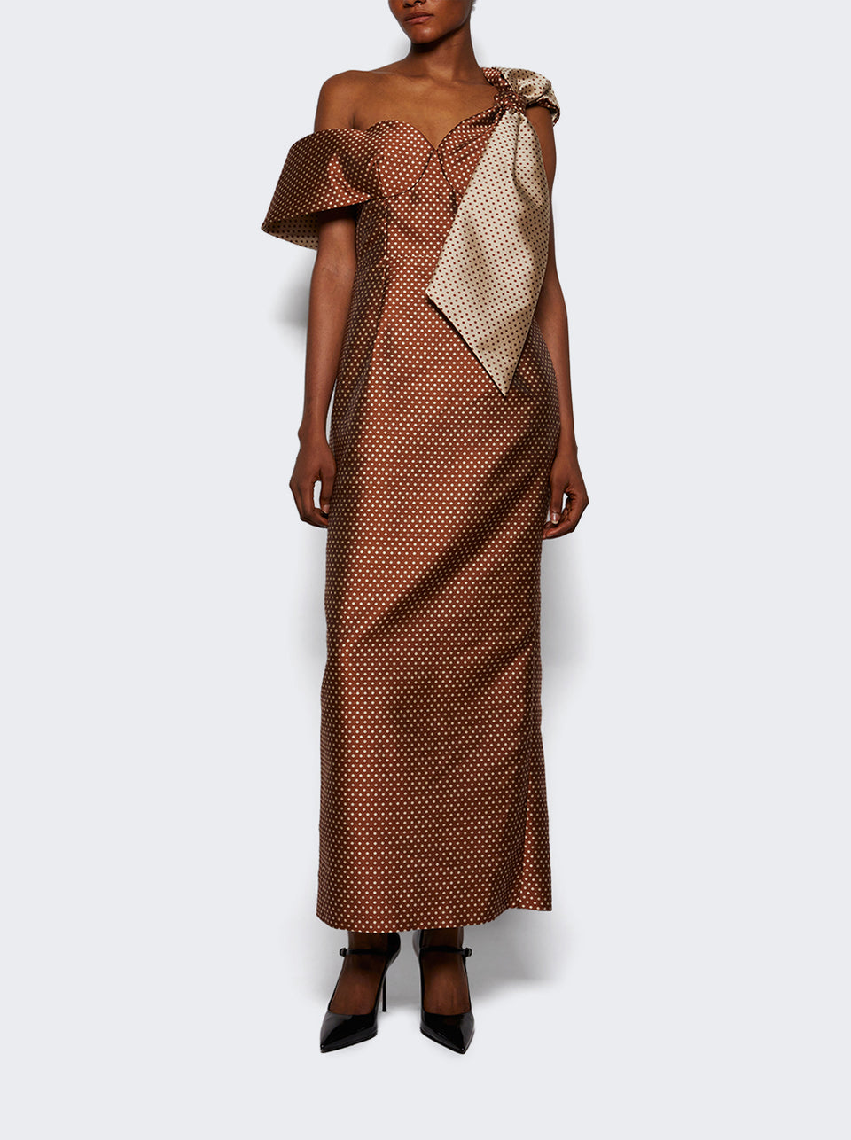 R253D02WP130_Brown_03.jpg