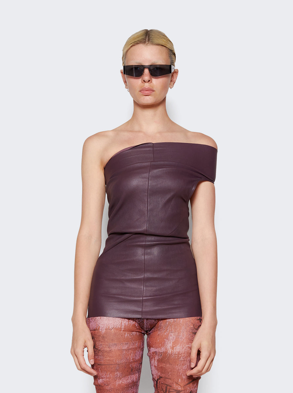 RP02C1128 LS_Purple_03.jpg