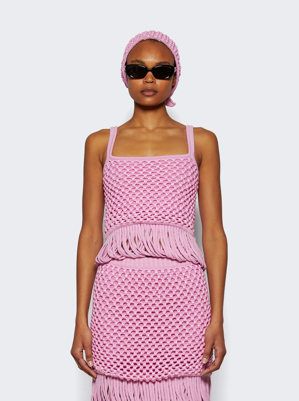 25WWT25_Pink_03.jpg
