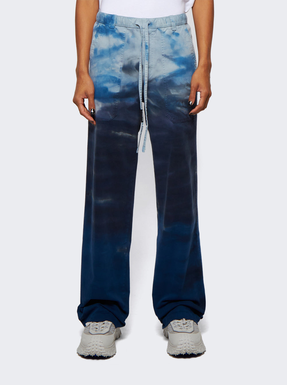AW22-2-6005-F0013-BLUEGRADIENT_Blue_03.jpg