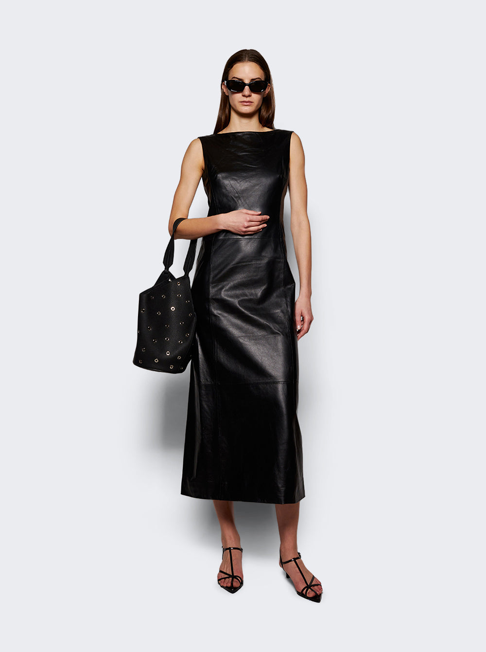 H2043-915_Black_03.jpg