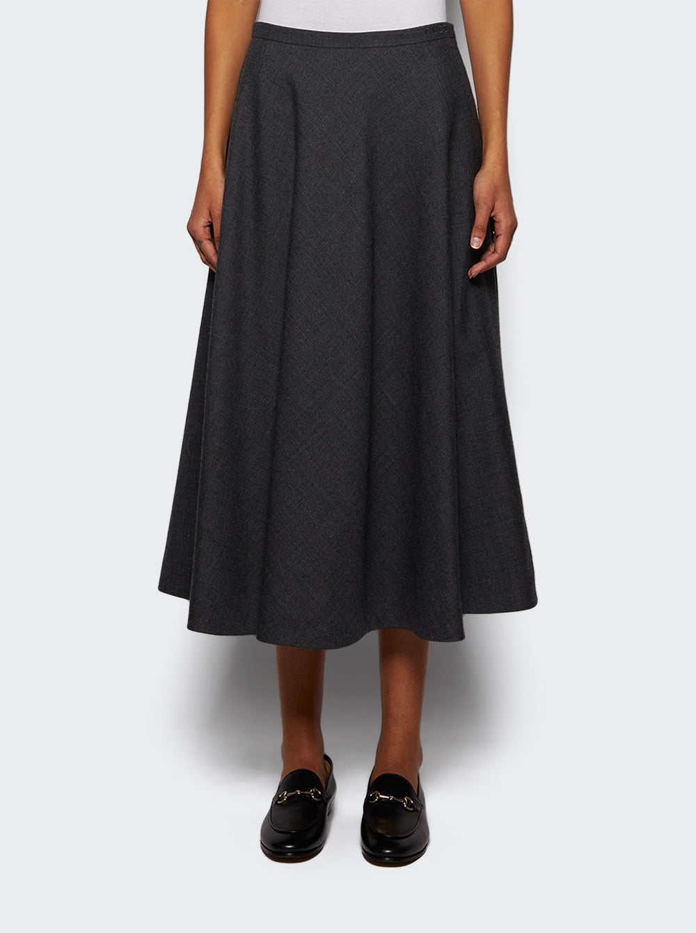 790336 ZARI2_Grey_03.jpg