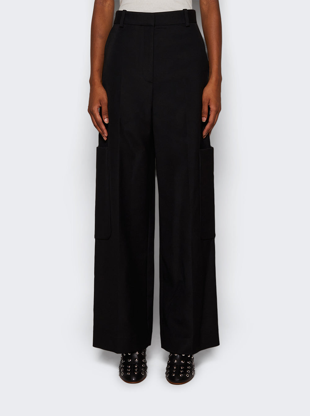 31464092_Black_03.jpg