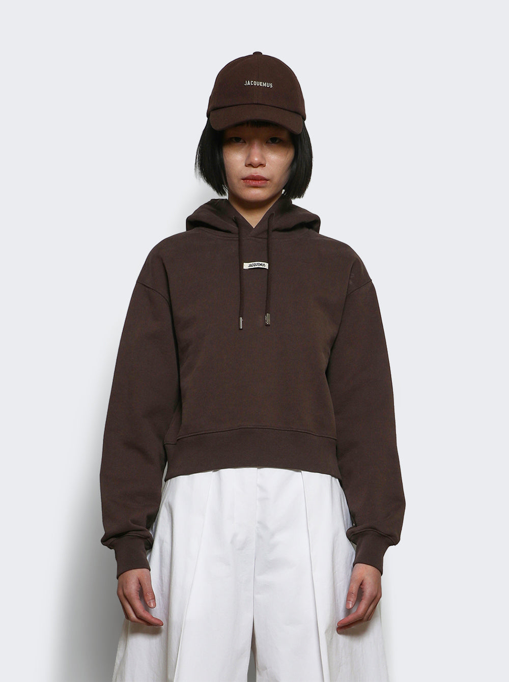 HOW00247AJ00109_Brown_03.jpg