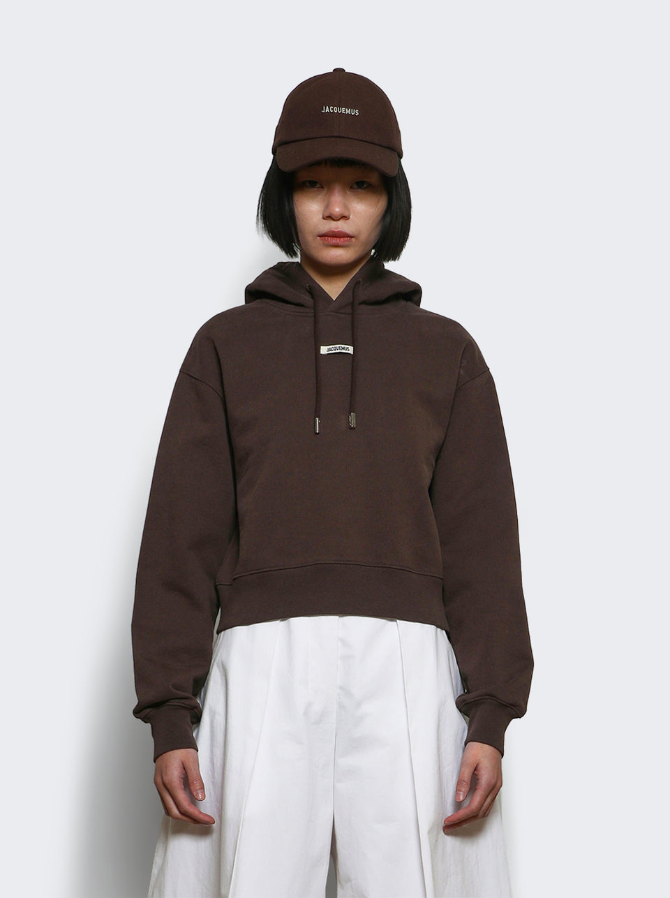 HOW00247AJ00109_Brown_03.jpg