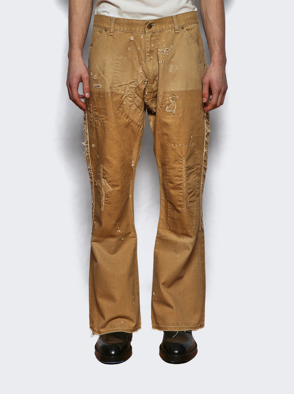 SM-HR1-0000-084_Beige_03.jpg