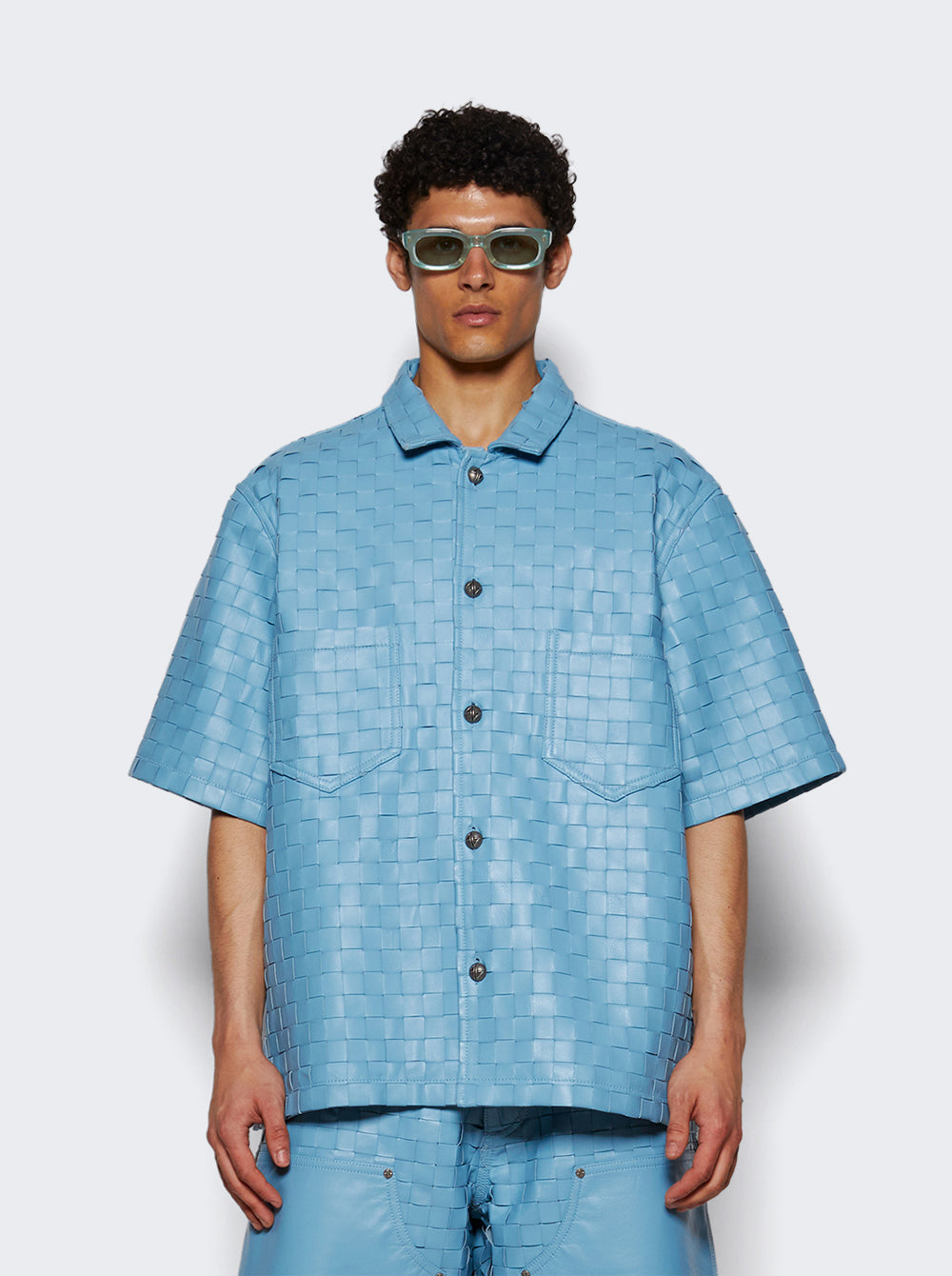 T012070-002_Blue_03.jpg