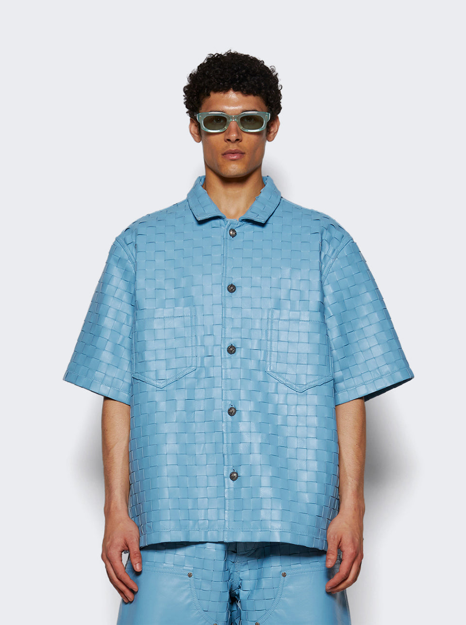 T012070-002_Blue_03.jpg