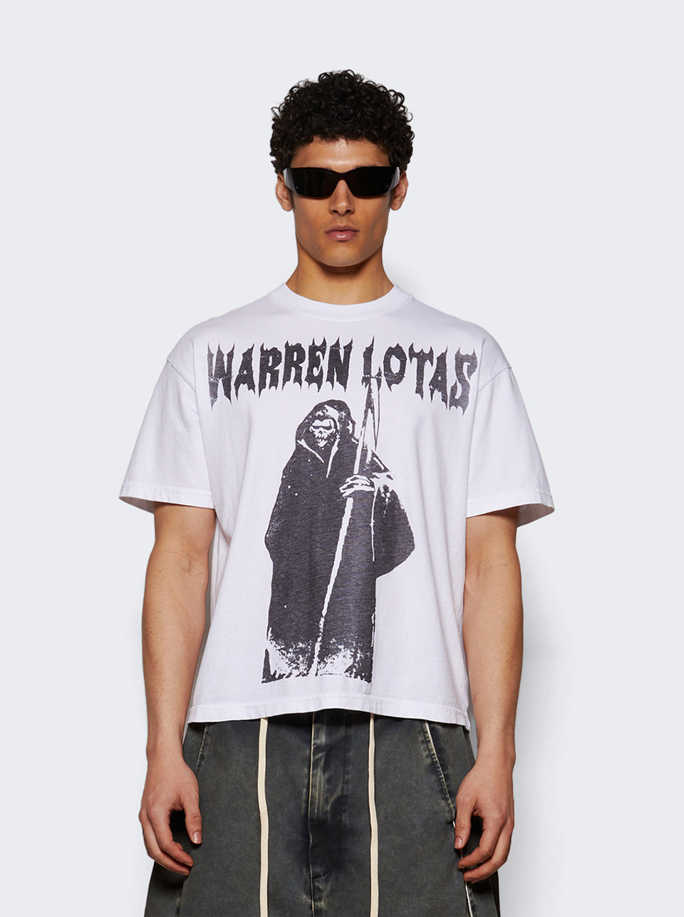 SS25-1016STNWHT1056_White_03.jpg
