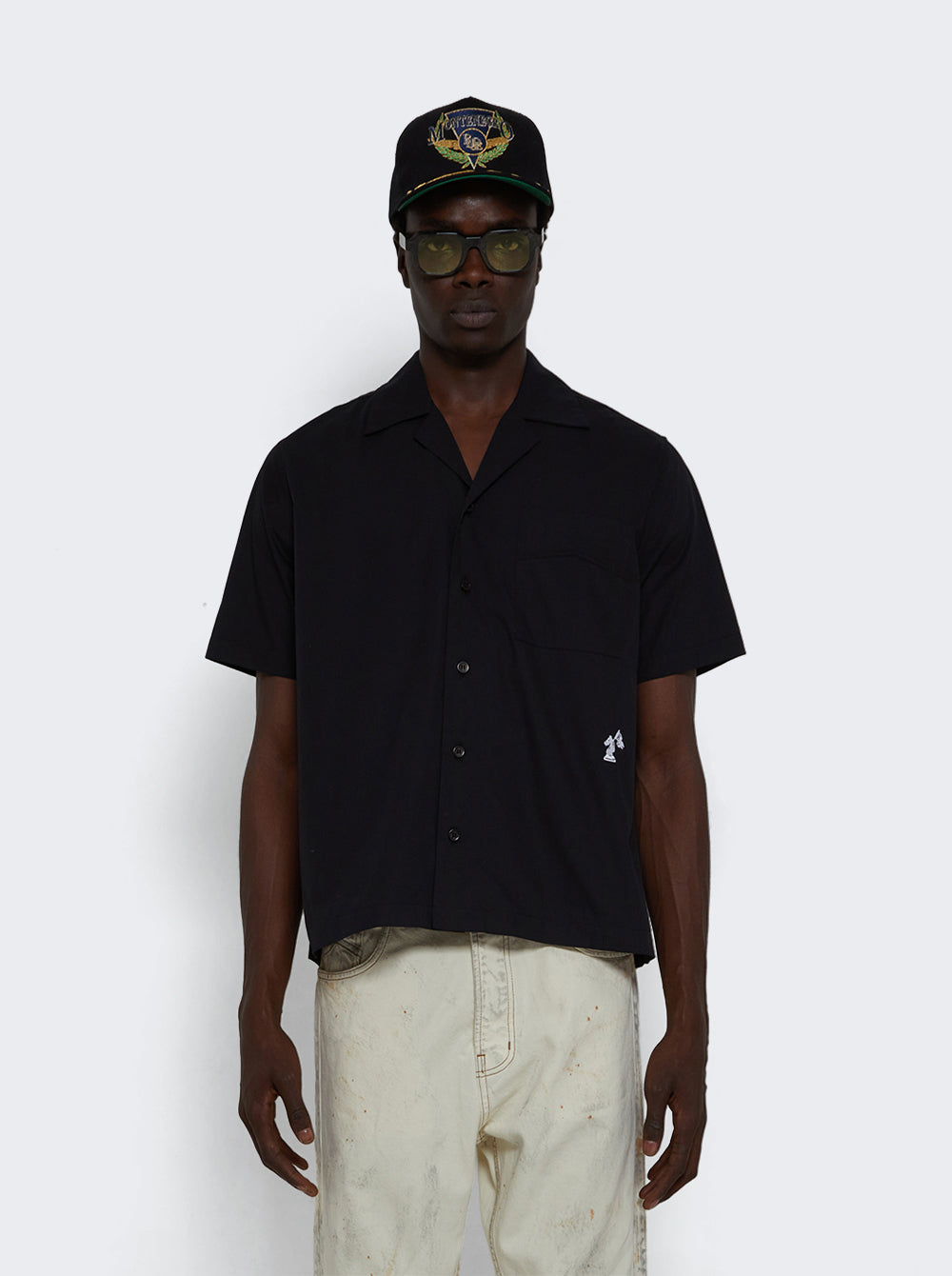 RHPS26SR02012_Black_03.jpg