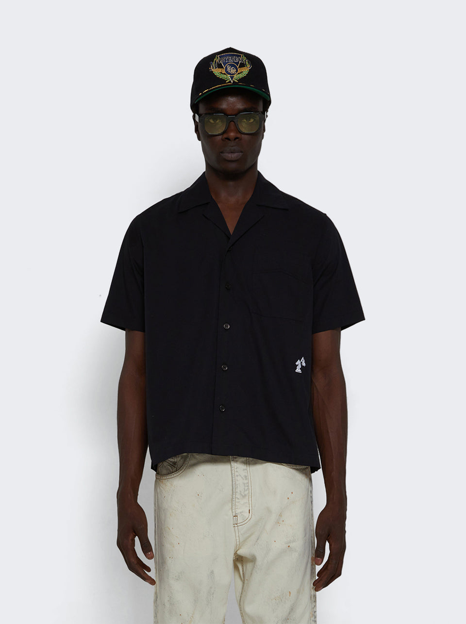 RHPS26SR02012_Black_03.jpg