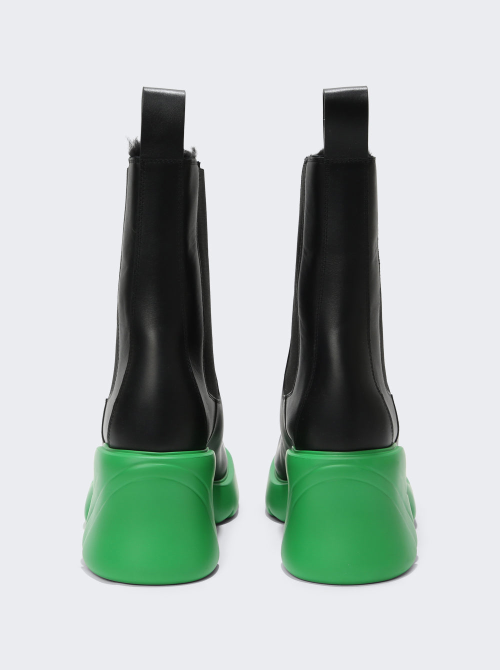 716245 V1BN1_Black_03.jpg
