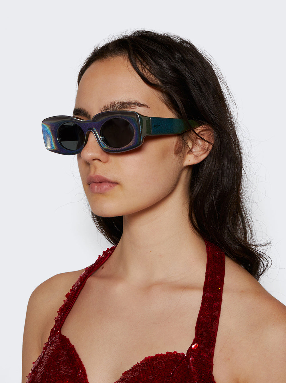LW40033I@4905X_Blue_03.jpg