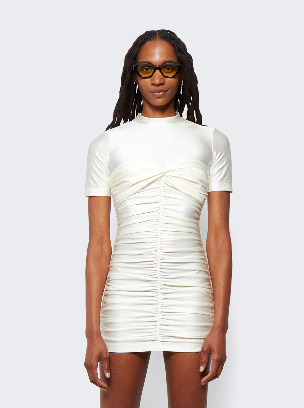 4CC3226193_White_03.jpg