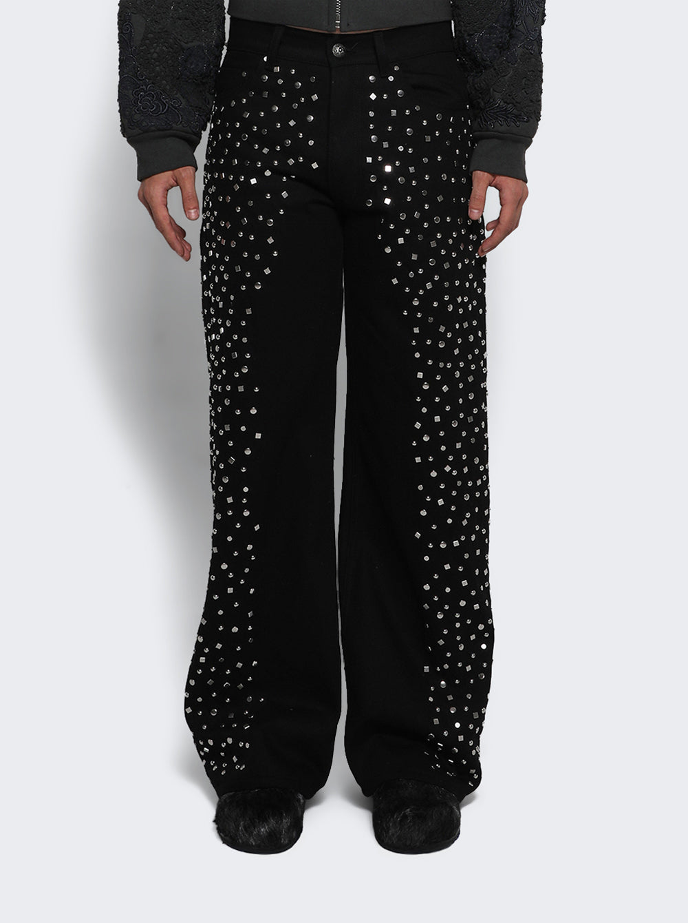 Sparked Denim_Black_03.jpg