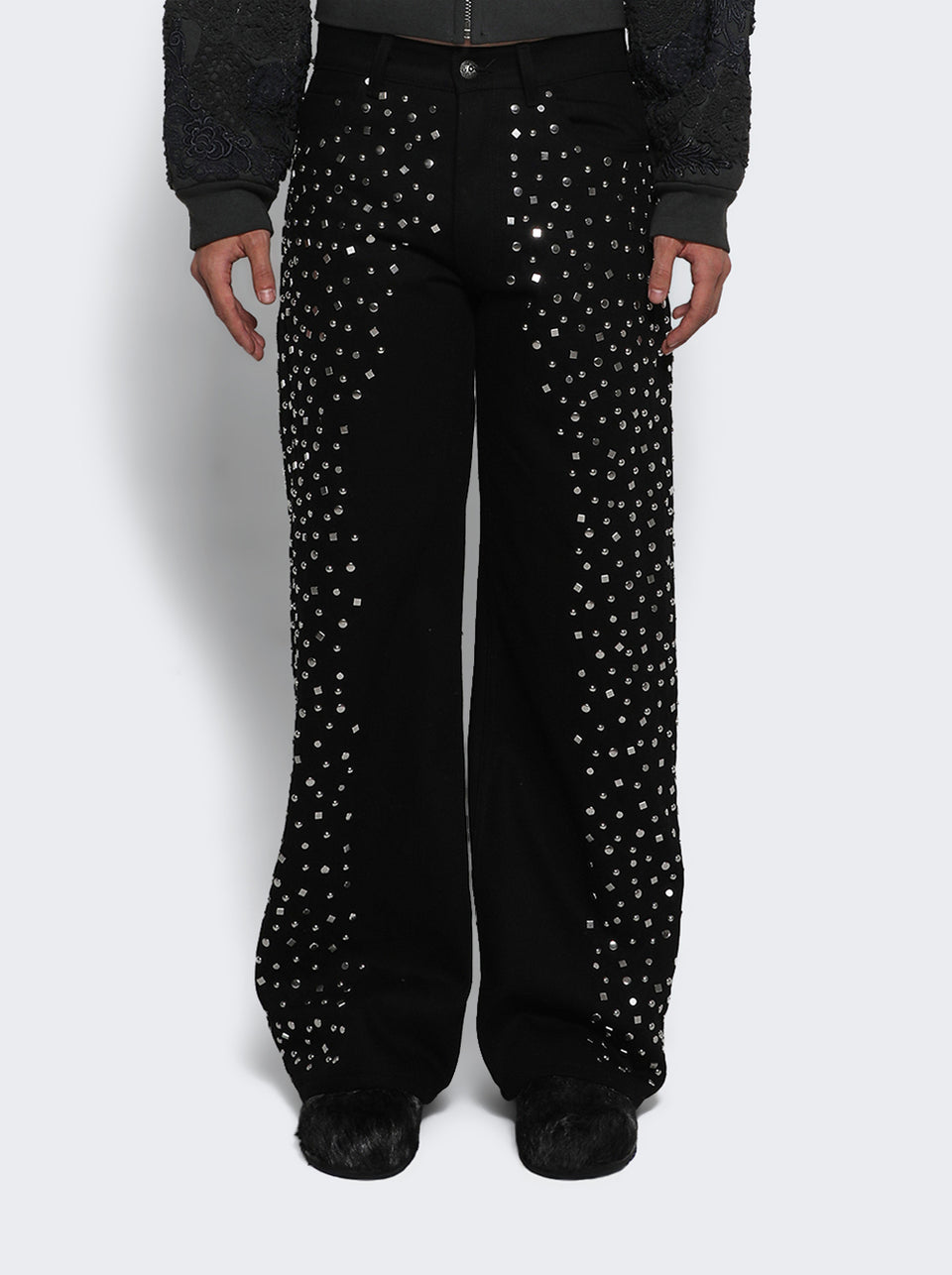 Sparked Denim_Black_03.jpg