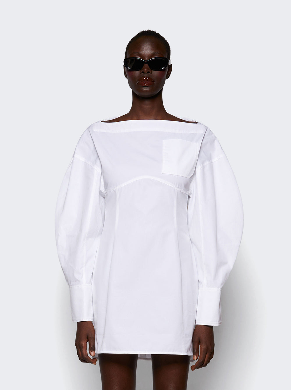 243DR199-1520_White_03.jpg