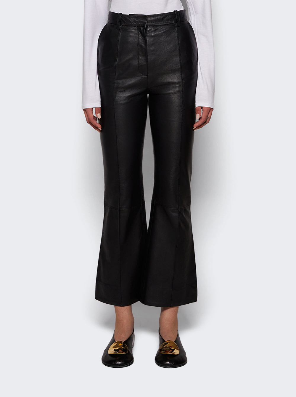1125LTR006242A_Black_03.jpg