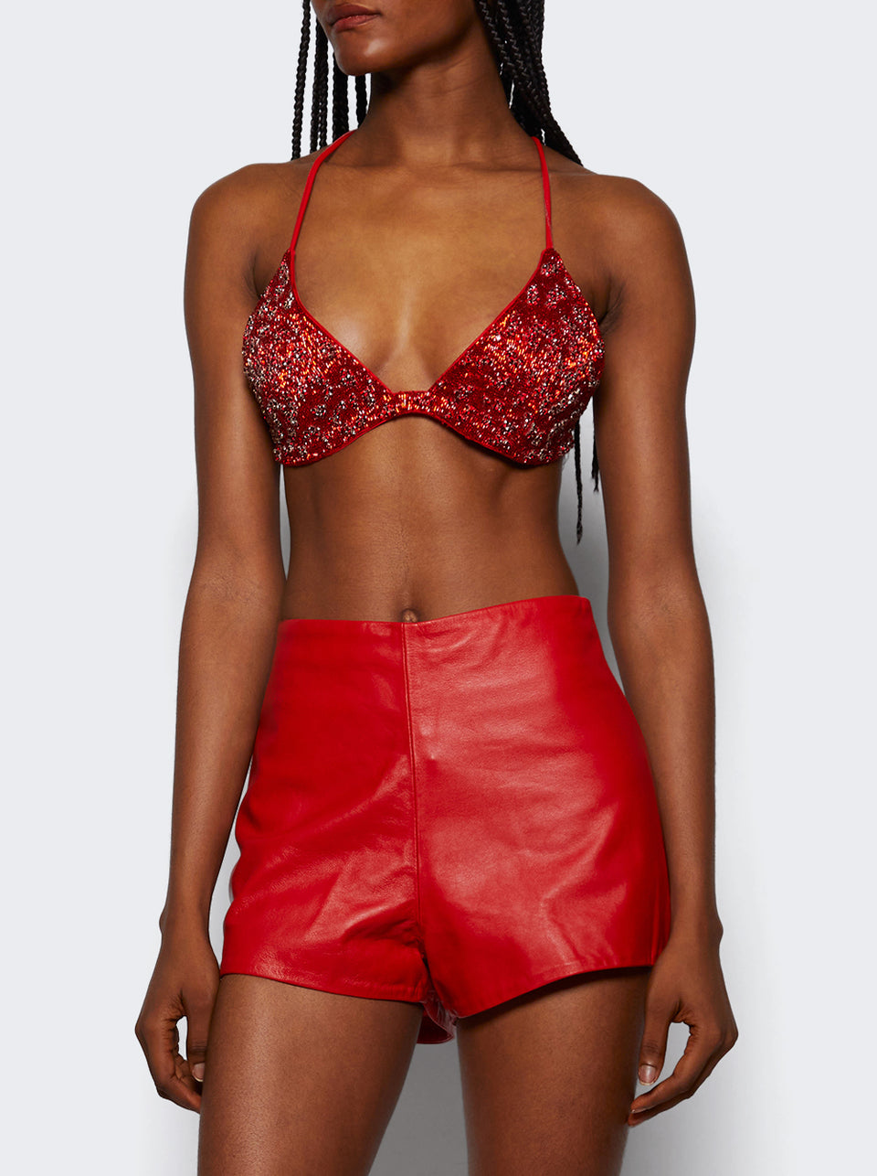 GF25T07_Red_03.jpg