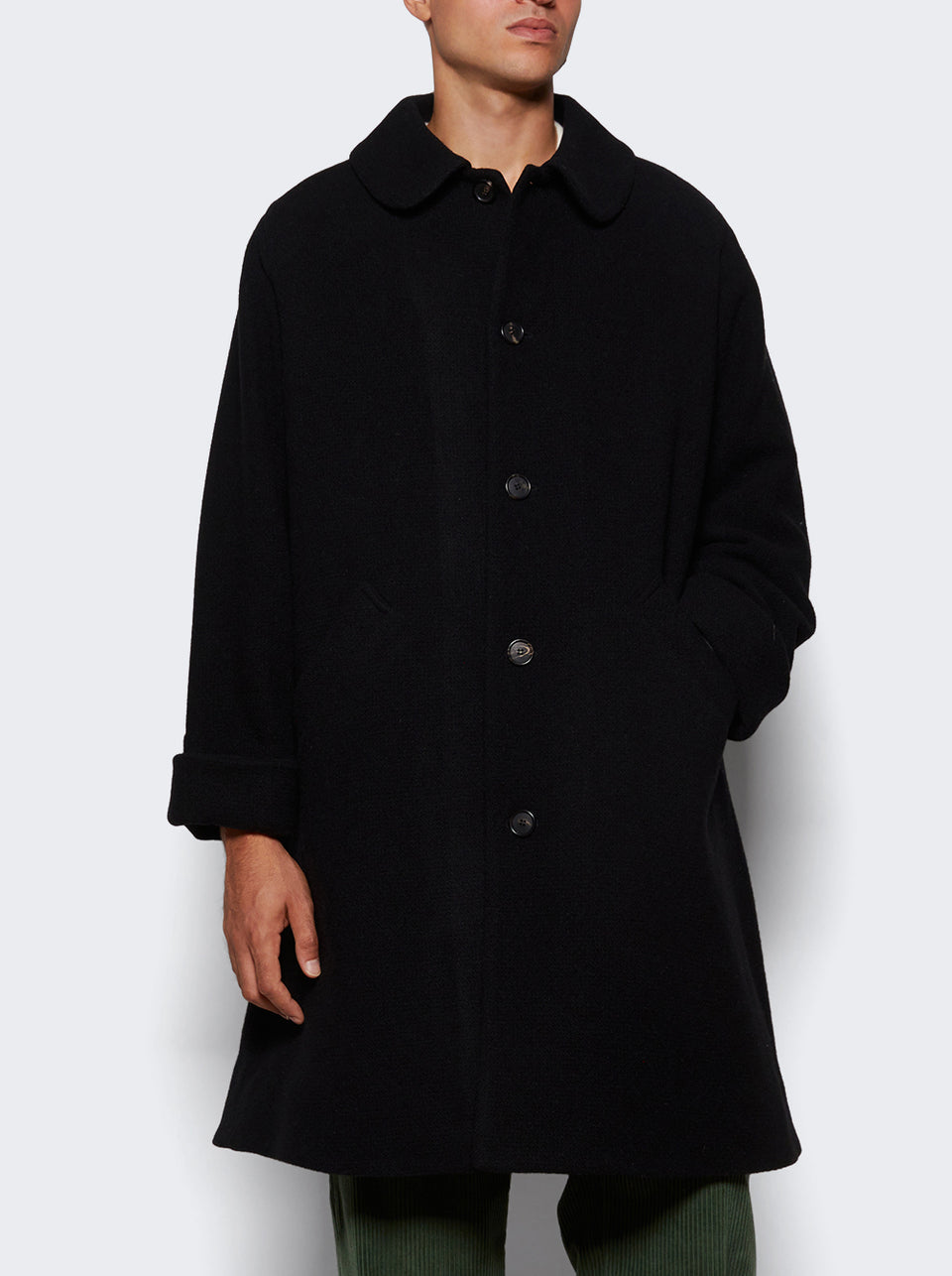 MRF25OW002_Black_03.jpg