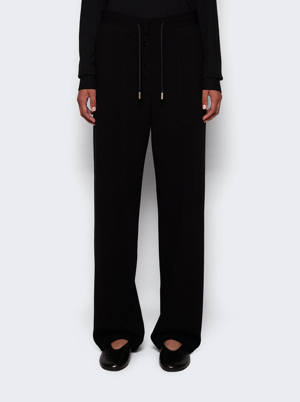 8225 W3179_Black_03.jpg