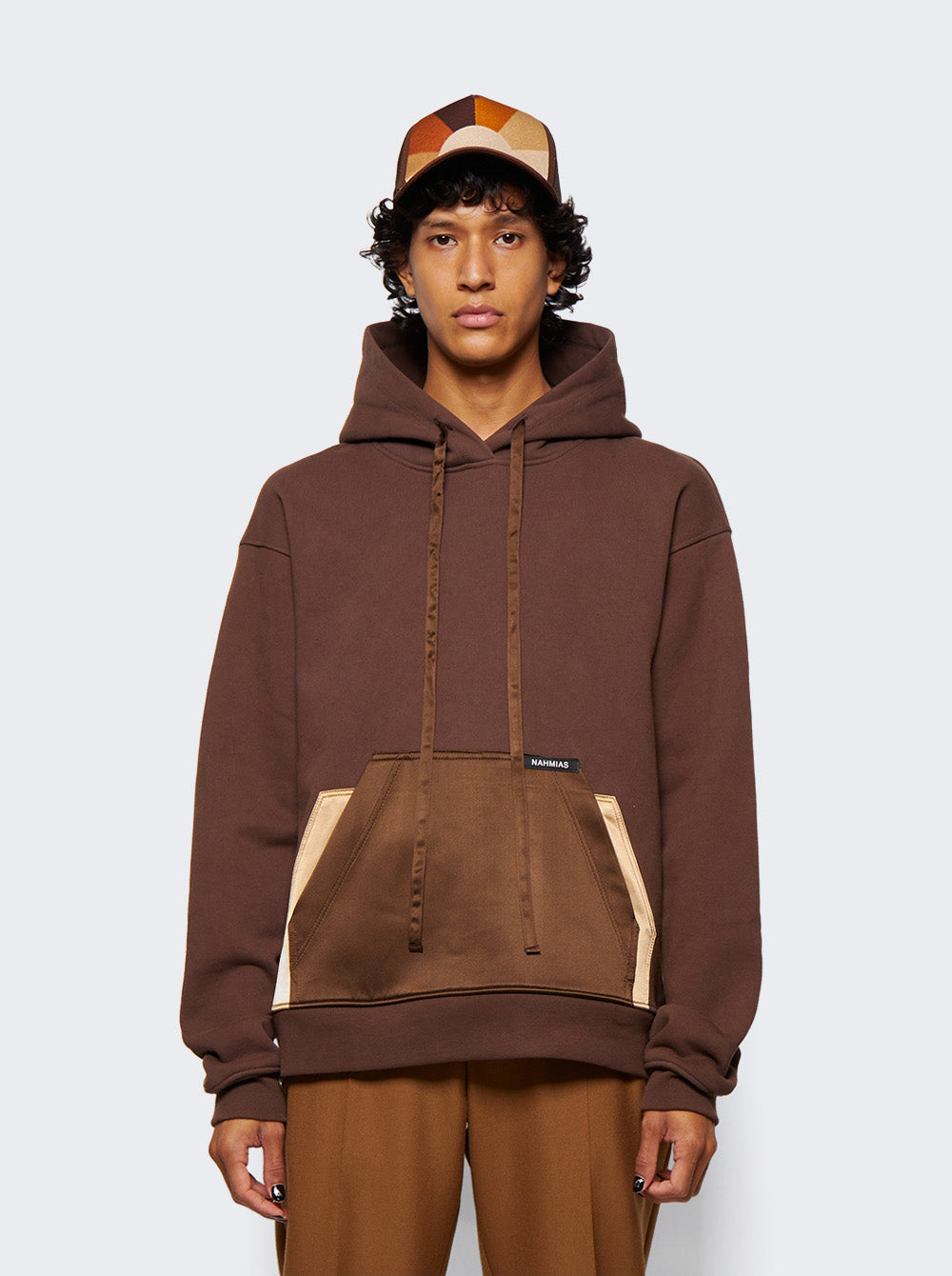 AW22-1-6035-F0005-BROWN_Brown_03.jpg