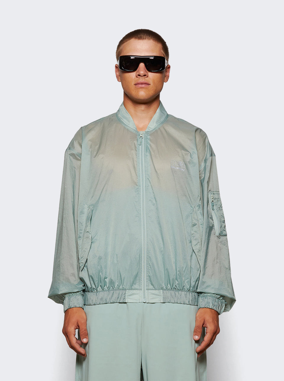 SH0AM0056 M35418_Green_03.jpg
