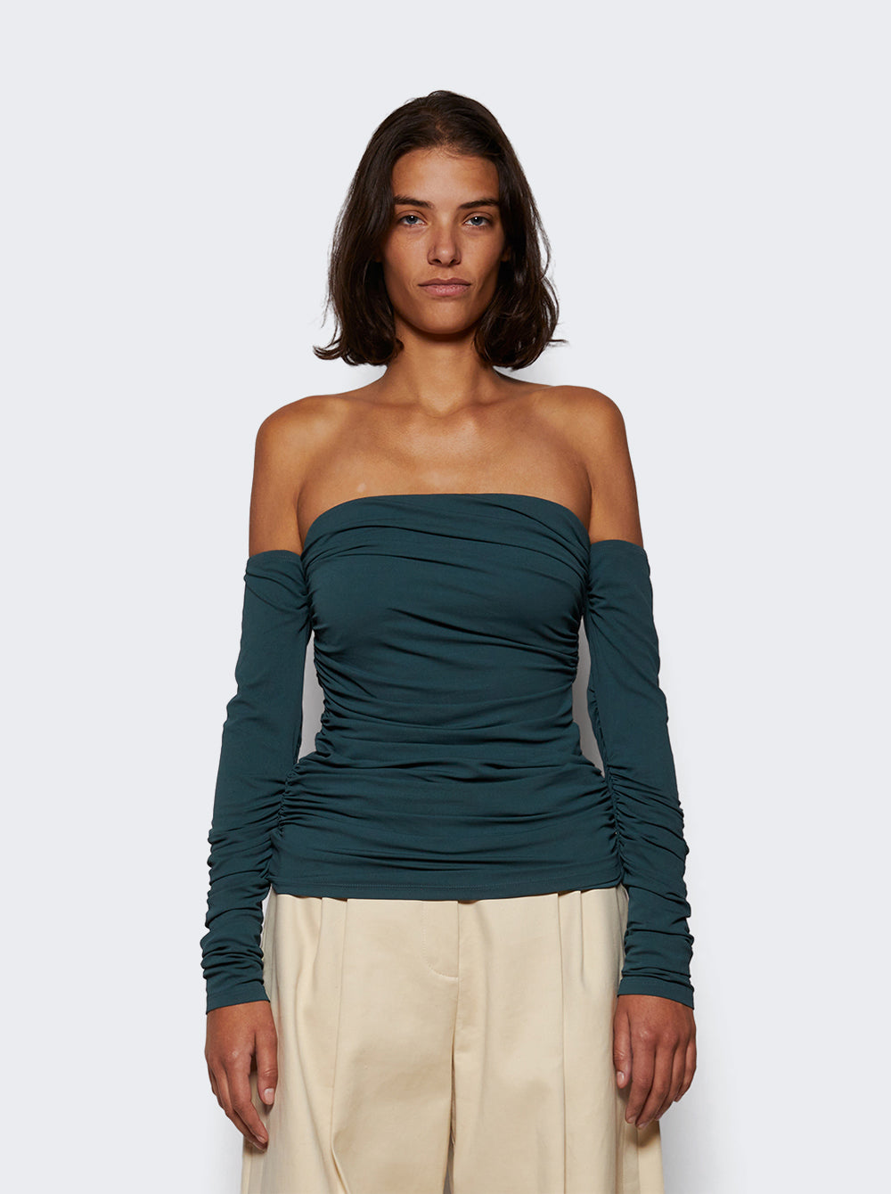 TVE017TEA_Blue_03.jpg