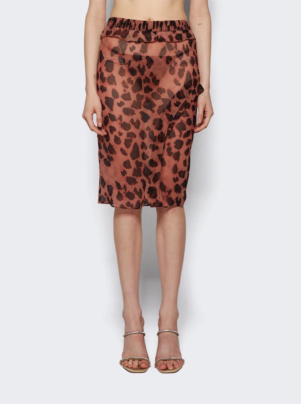 24024010_Multi_03.jpg