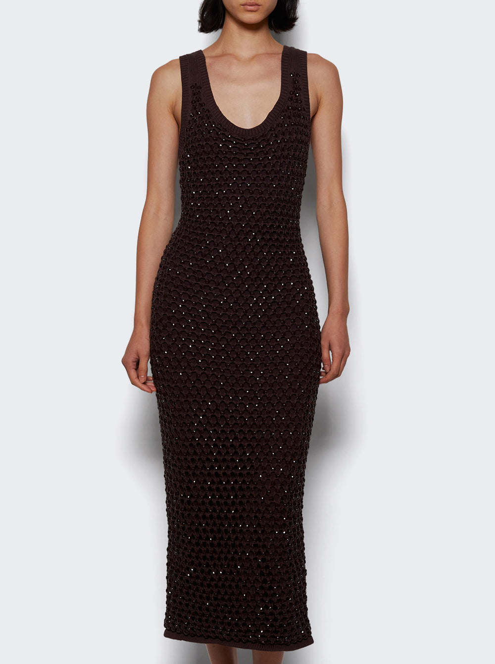 25SWD03K005_Black_03.jpg