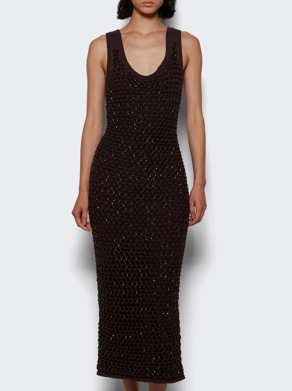 25SWD03K005_Black_03.jpg