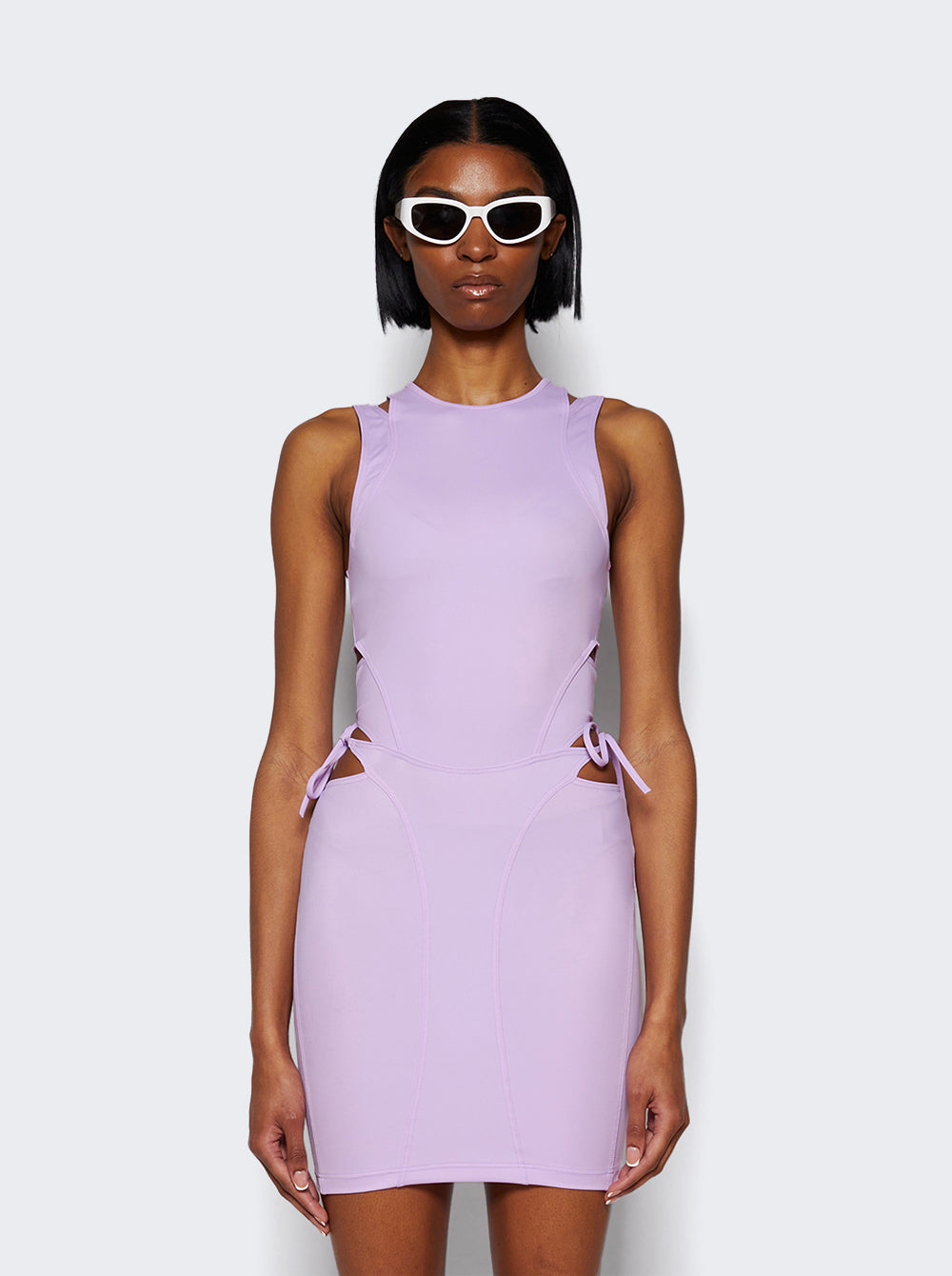 WE64DR120V_Lilac_03.jpg