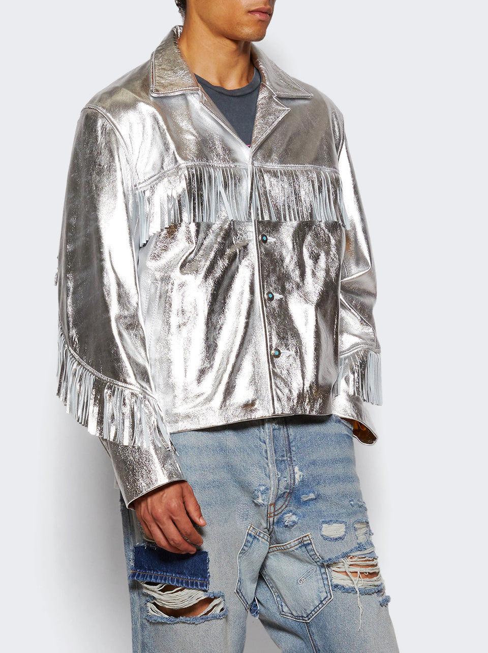 OFJ-20042_Silver_03.jpg