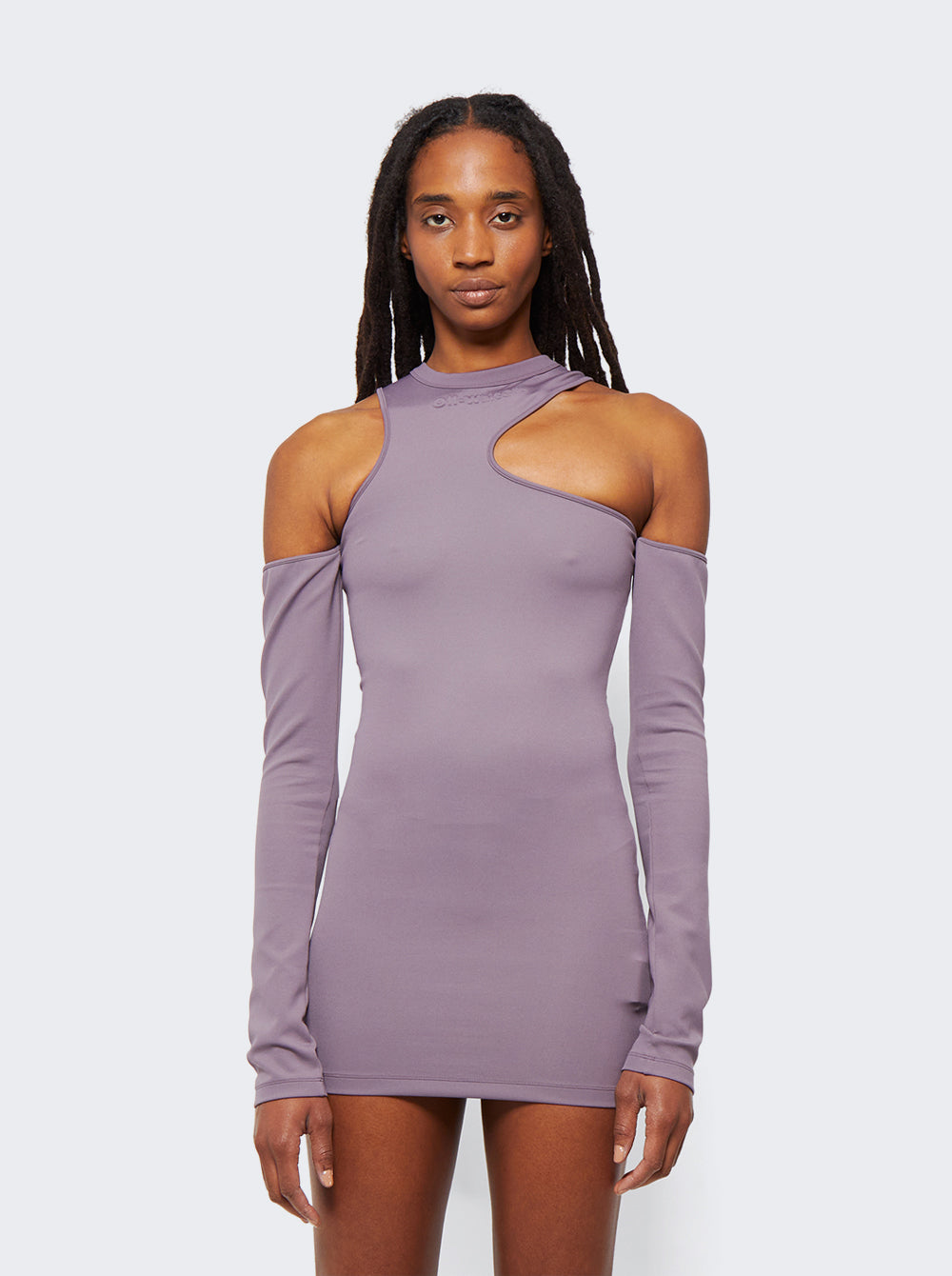 OWDB399F22JER001_Purple_03.jpg