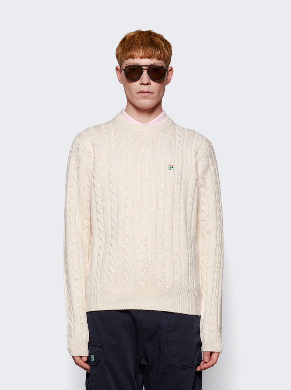 42FW24JJ02544_White_03.jpg