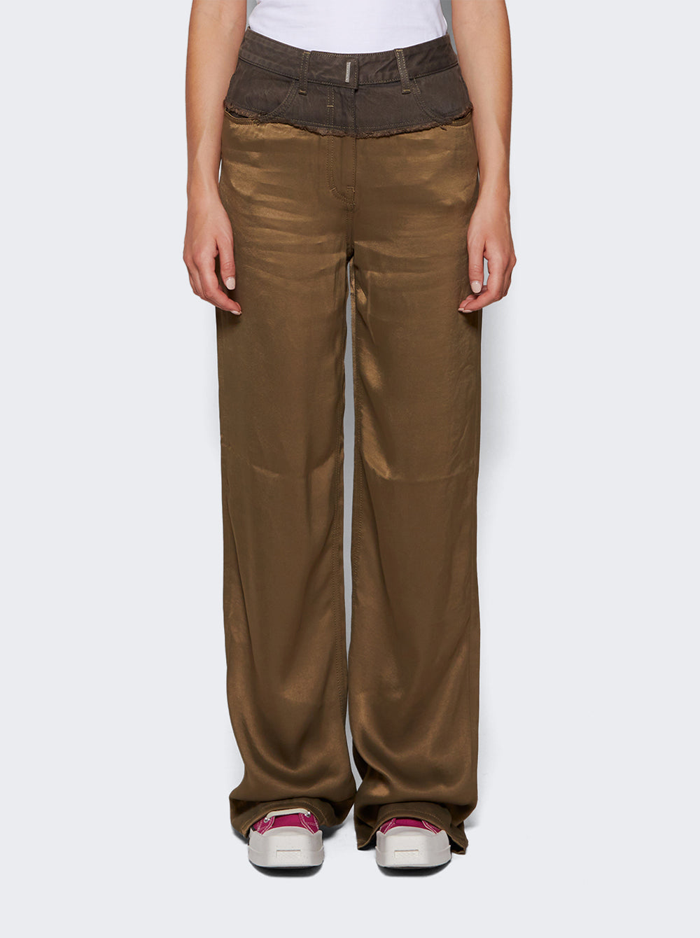 BW50WG5Y6D313_Khaki_03.jpg