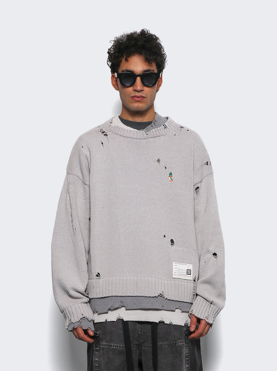 A15SW532_Grey_03.jpg