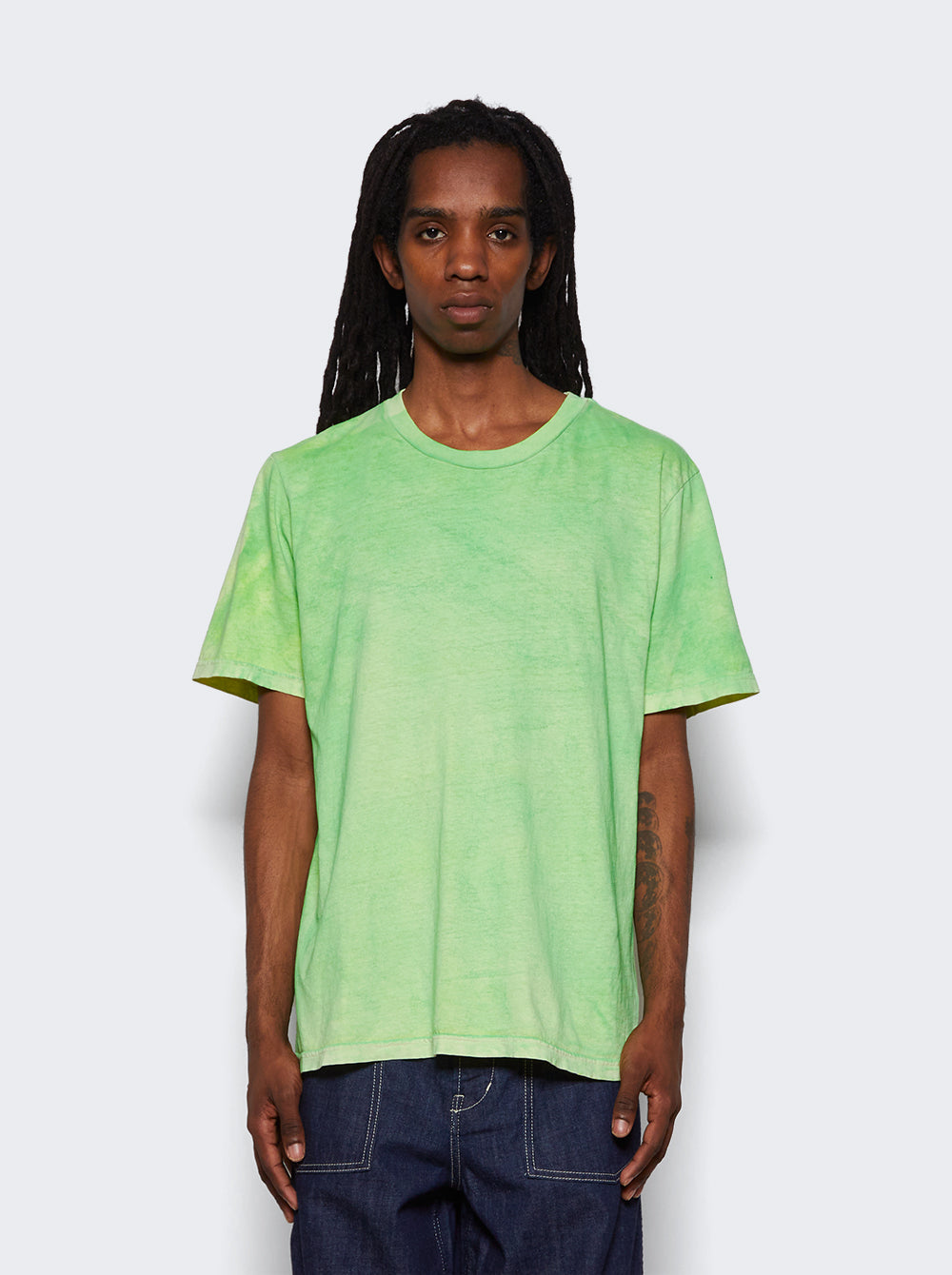 MKJ02_Green_03.jpg