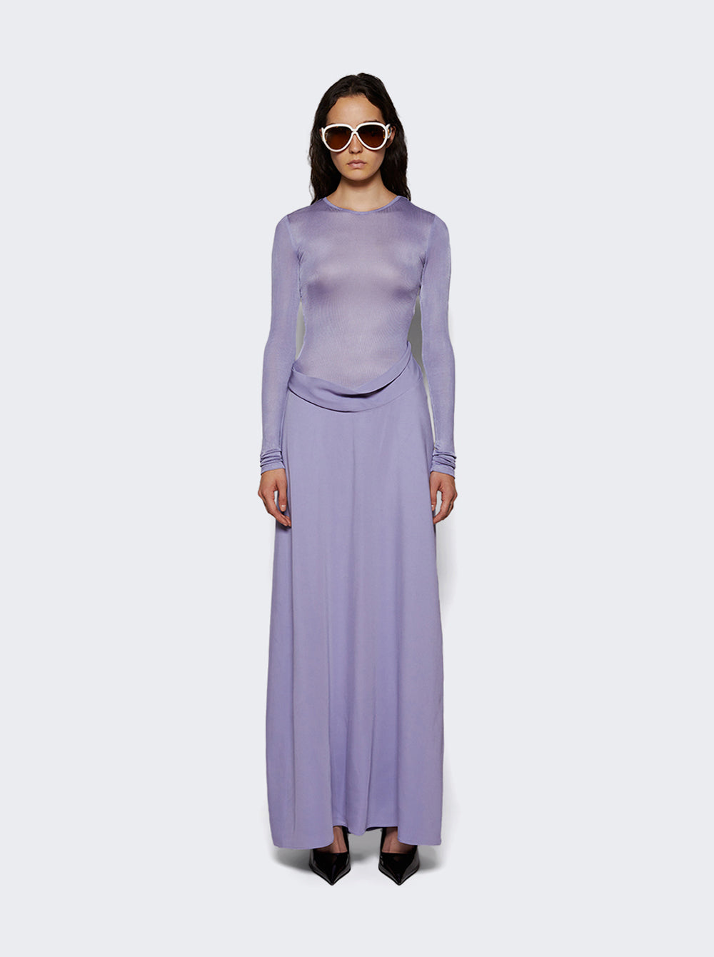 24033115_Purple_03.jpg