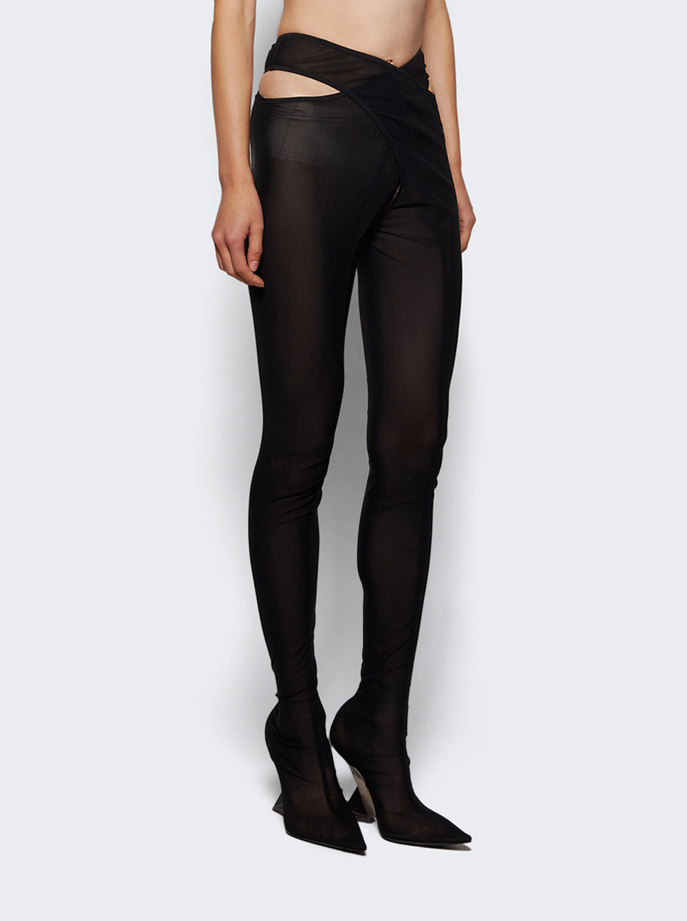251WSH00802 PAA081PH_Black_03.jpg
