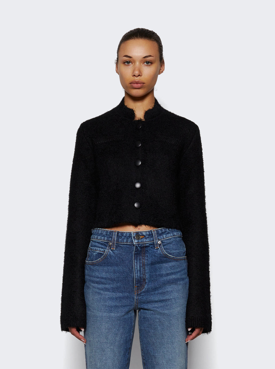 9567309 K309_Black_03.jpg