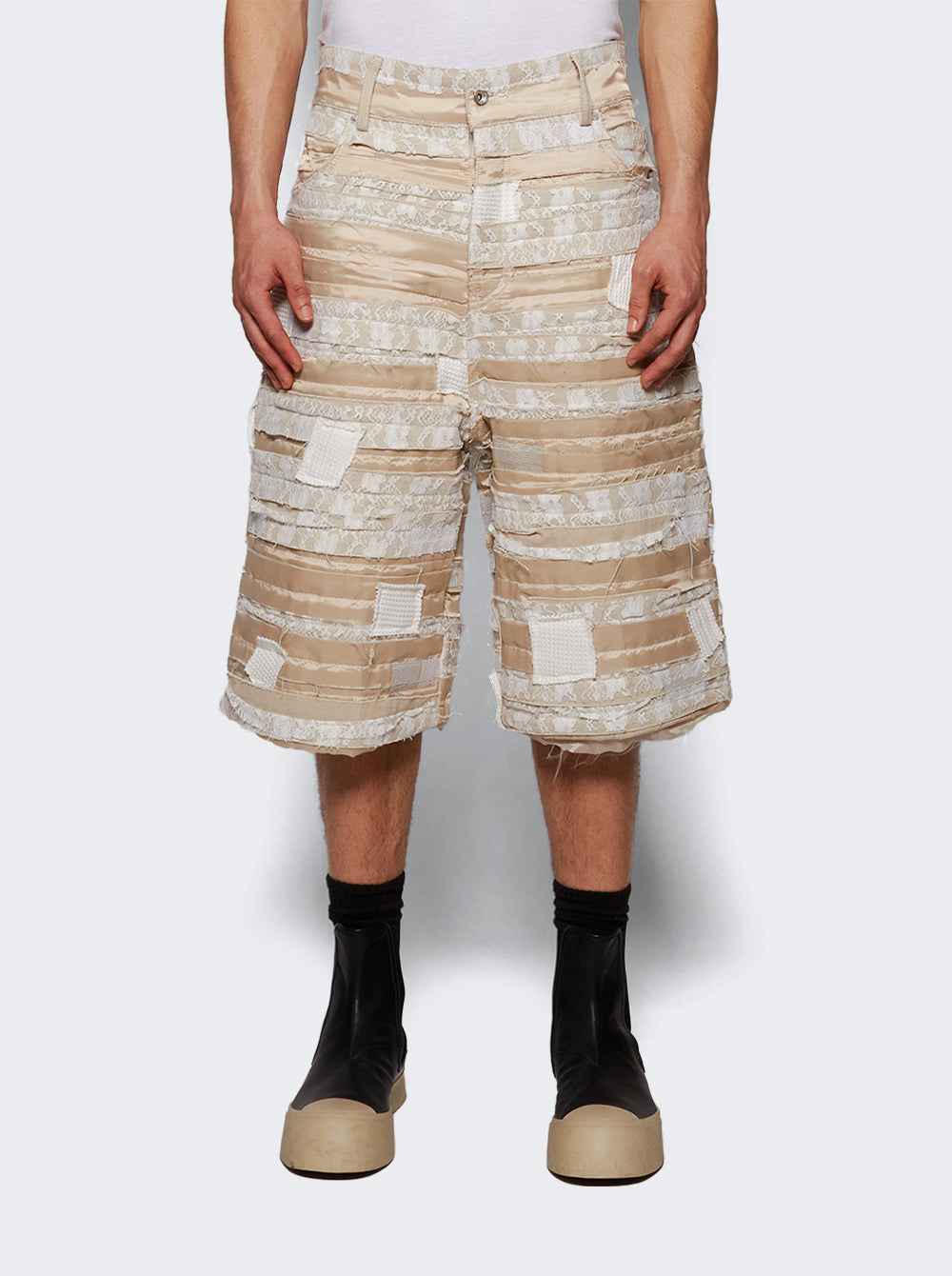 1120800019SS25_Beige_03.jpg
