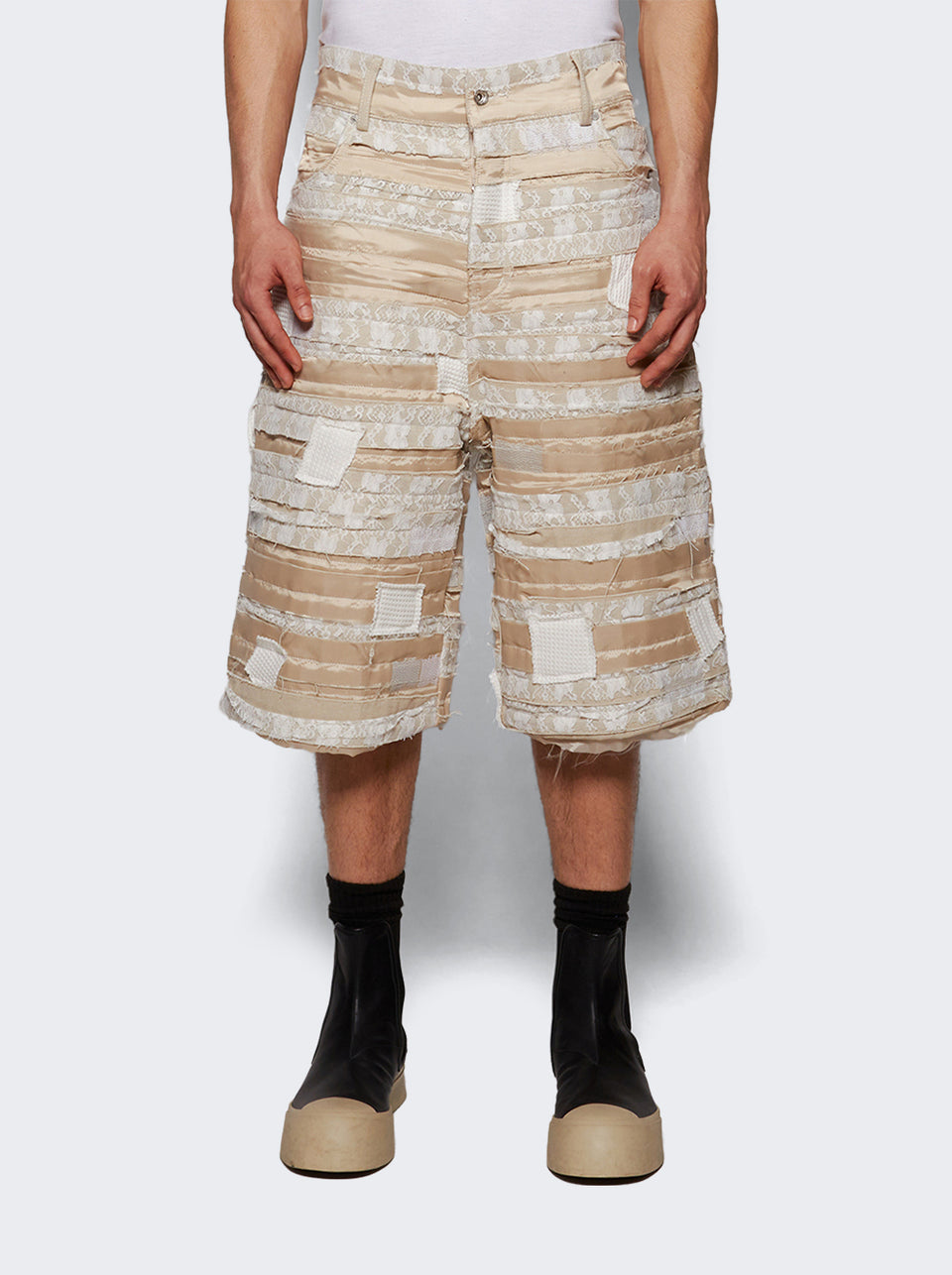 1120800019SS25_Beige_03.jpg