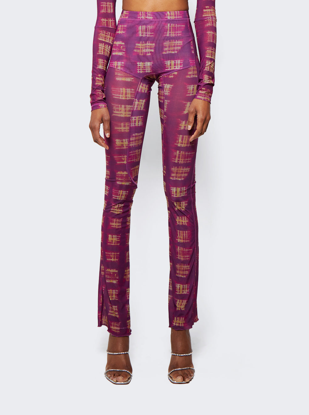 FW22-HL0APP_Purple_03.jpg