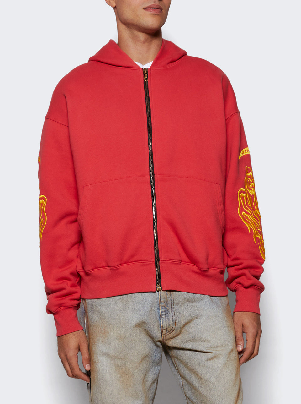 AW25-1012GD0351203_Red_03.jpg