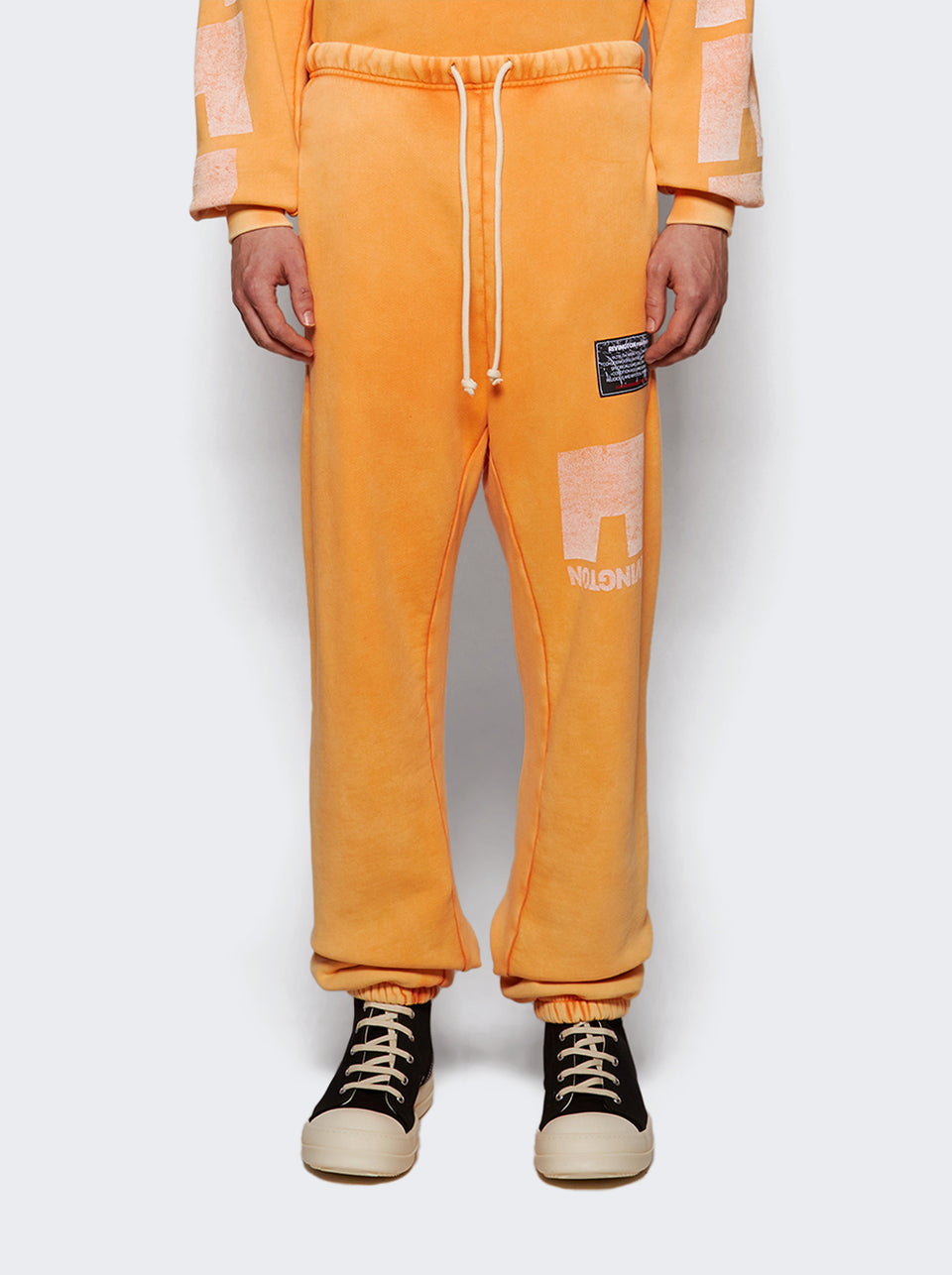HRTG-SP40_Orange_03.jpg