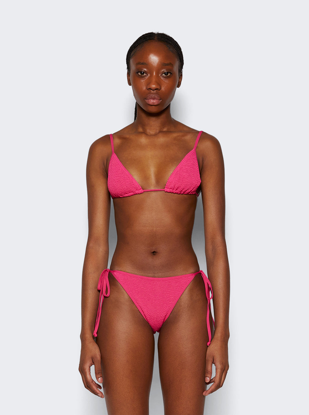 BOUND366R_Pink_03.jpg