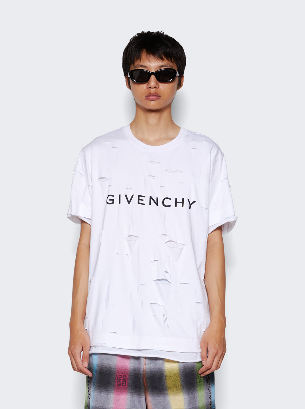 BM71GL3Y8Y100_White_03.jpg